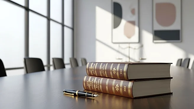 Weil Expands German Antitrust Practice with Strategic Hires from Latham and White  Case