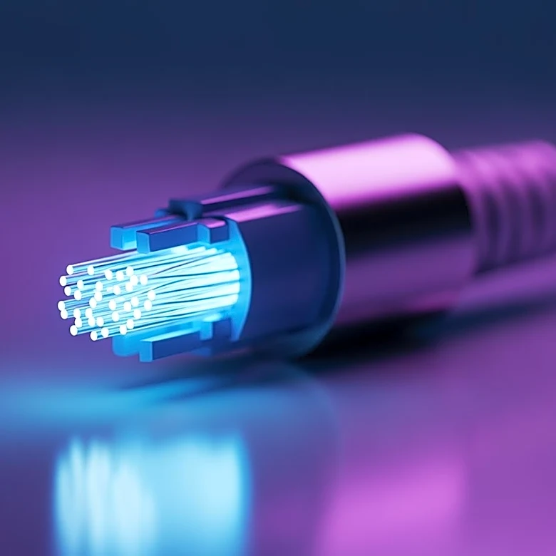 Meta's LevelUp Program Trains Fiber Workforce for AI Infrastructure Expansion