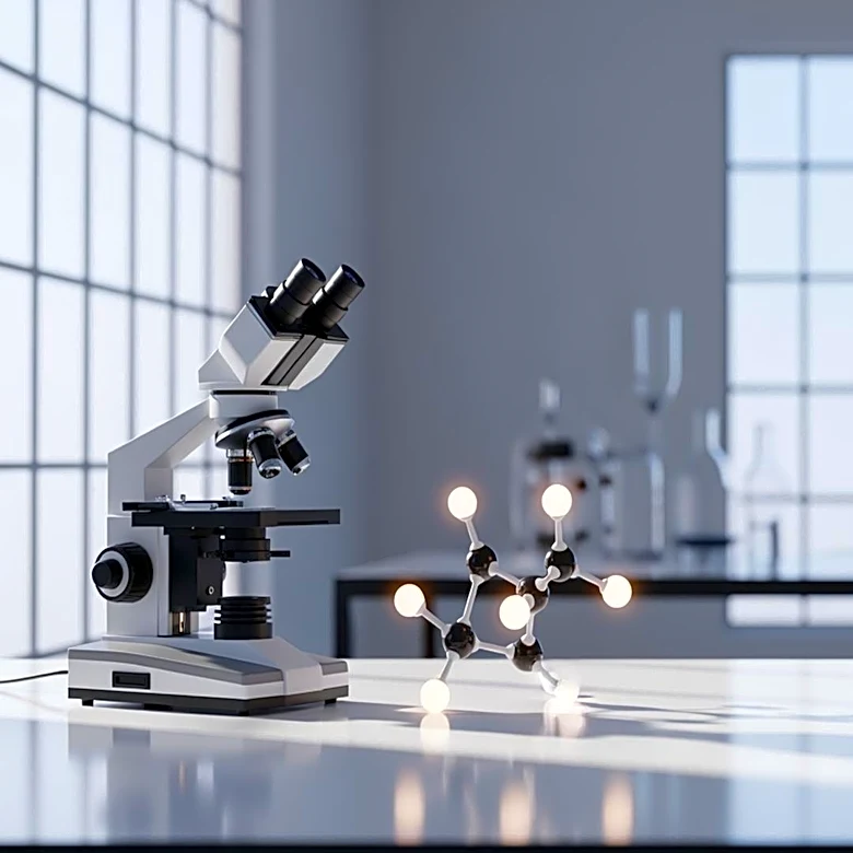 Troutman Pepper Expands Life Sciences Practice with New Partner in Boston