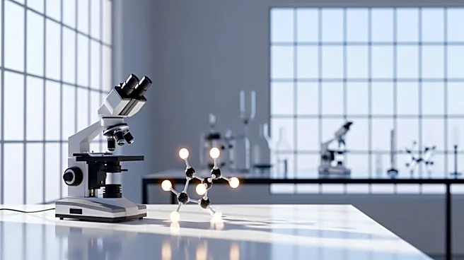 Troutman Pepper Expands Life Sciences Practice with New Partner in Boston