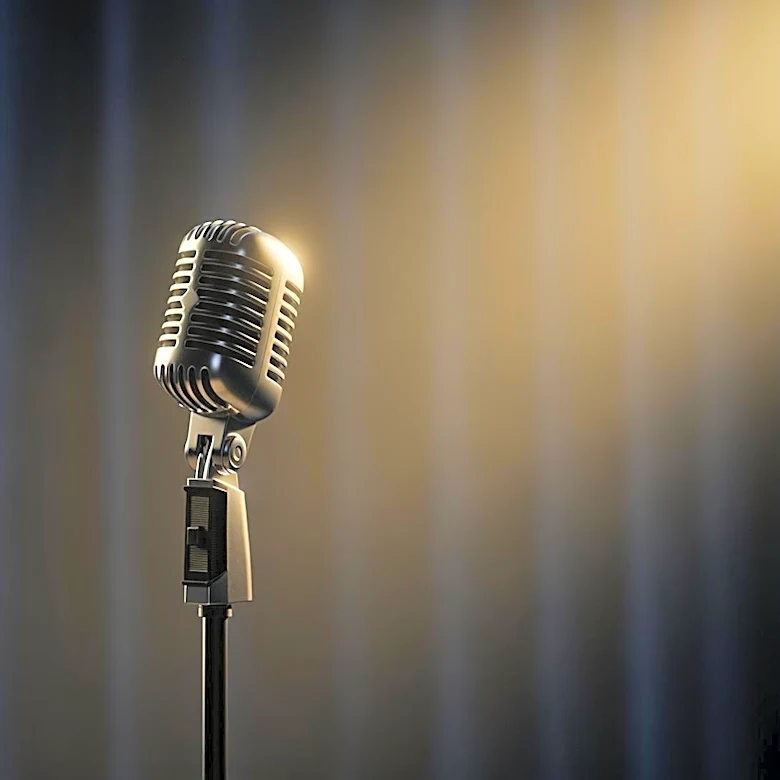 Comedian Heather Shaw to Release Debut Special 'Alright, See Ya!' on YouTube