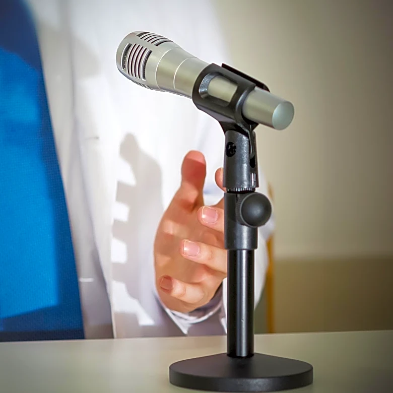 Dr. Drew Highlights 'Ozempic Personality' Side Effect Concerns