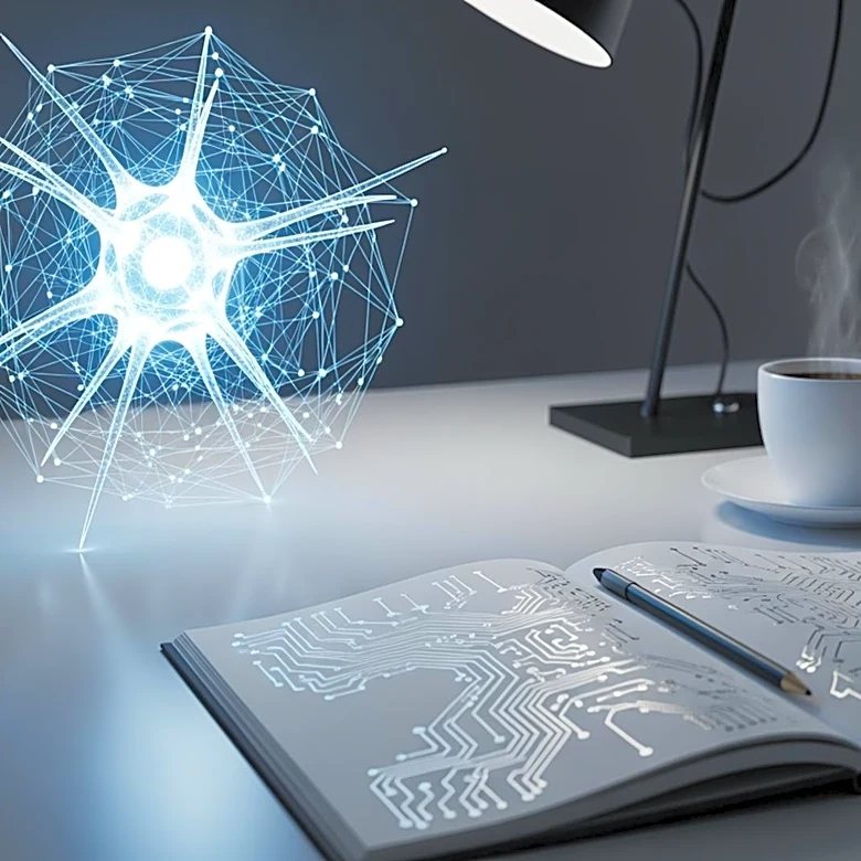 AI Boom Creates 'Smiling Exhaustion' Among Tech Product Managers, Says Former Meta VP