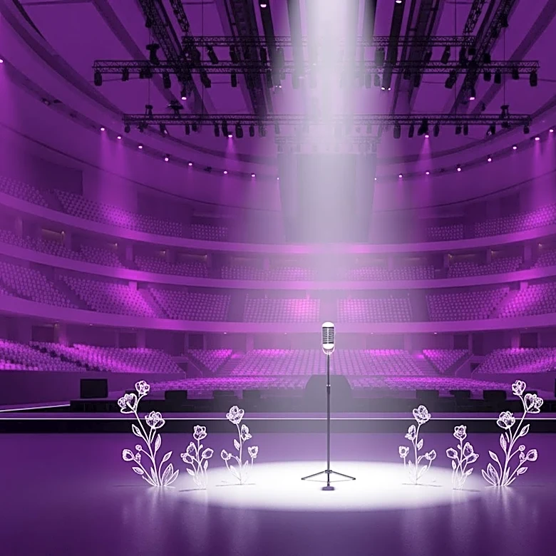 Jessie Ware Announces Arena Tour for 'Superbloom' Album, Marking Career Milestone