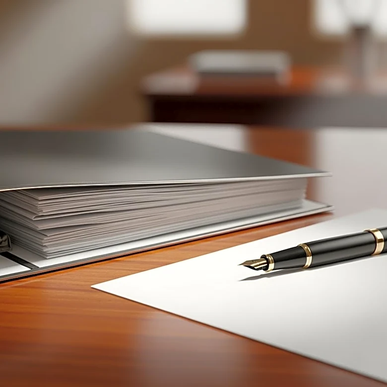 Bladex Files Annual Report with SEC, Highlights Financial Performance