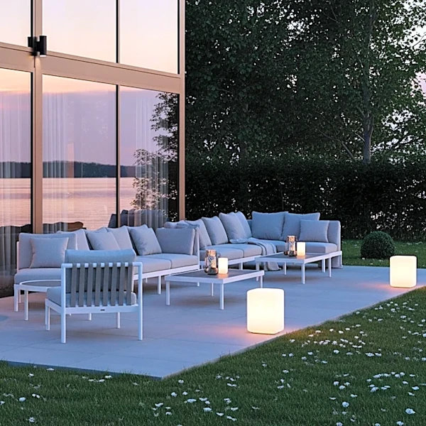 Vrbo Announces 2026 Top Vacation Rentals, Highlighting Premier Properties Across the U.S.