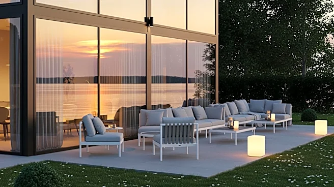 Vrbo Announces 2026 Top Vacation Rentals, Highlighting Premier Properties Across the U.S.