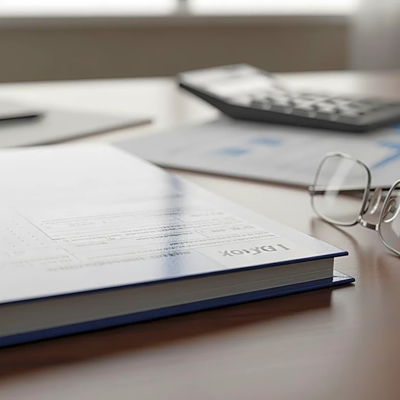 IRS Faces Challenges with Ineligible Businesses Claiming Payroll Tax Credits