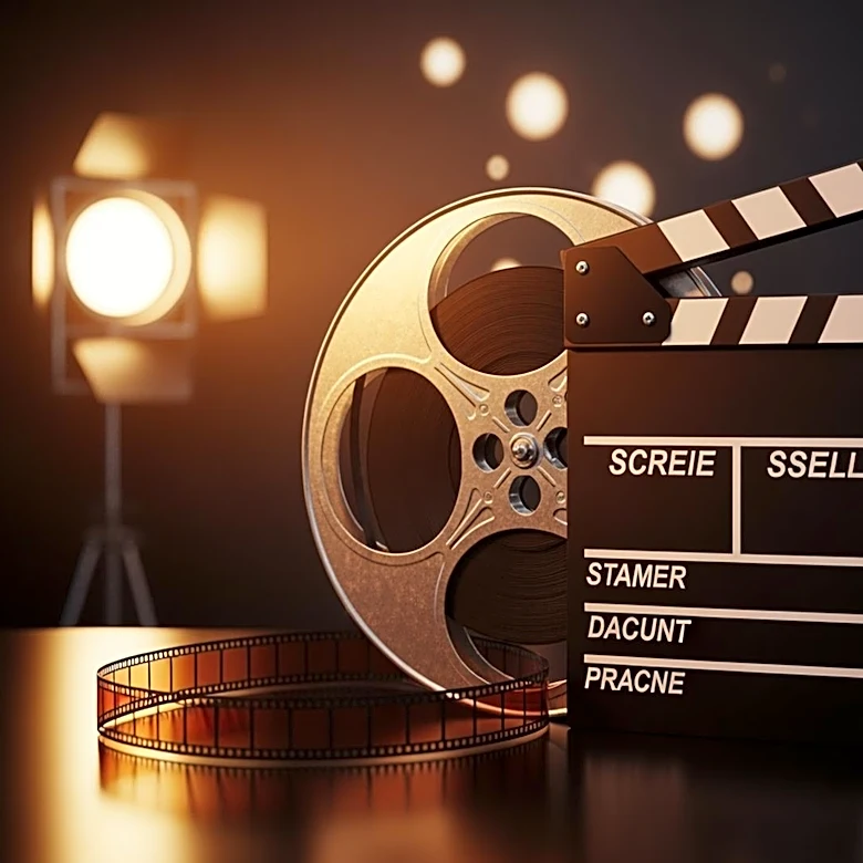 V10 Entertainment to Distribute Ketchup Movies Including 'Coyote vs. Acme'