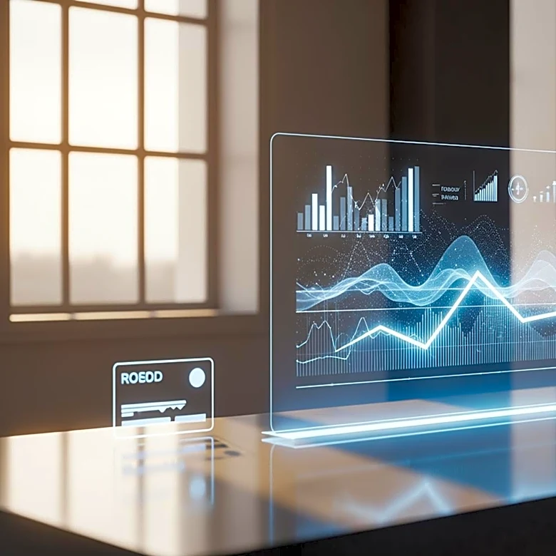 Hotel Marketers Leverage AI to Boost Direct Bookings Amid Summer Travel Surge