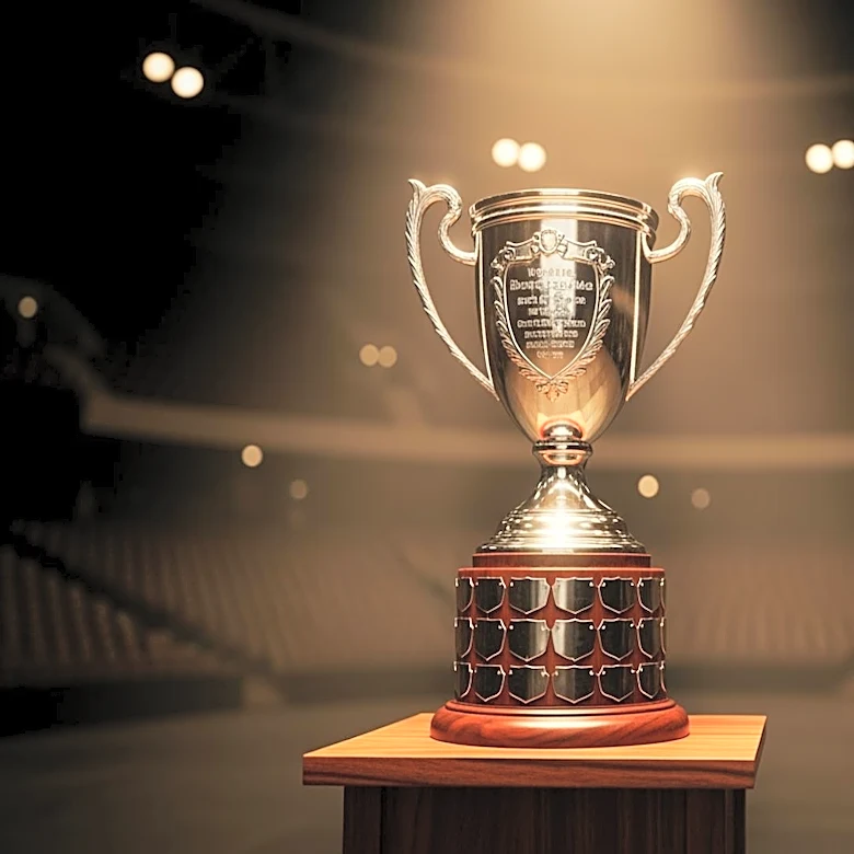 Ed Daniels Inducted into LHSAA Sports Hall of Fame Posthumously Honoring His Legacy