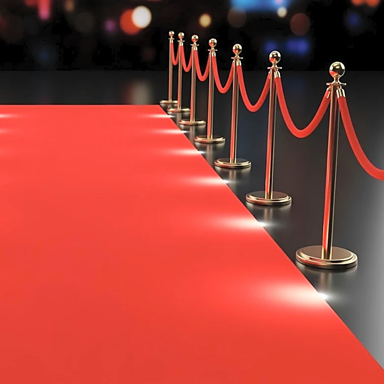 Star-Studded Red Carpet at 'The Devil Wears Prada 2' New York Premiere