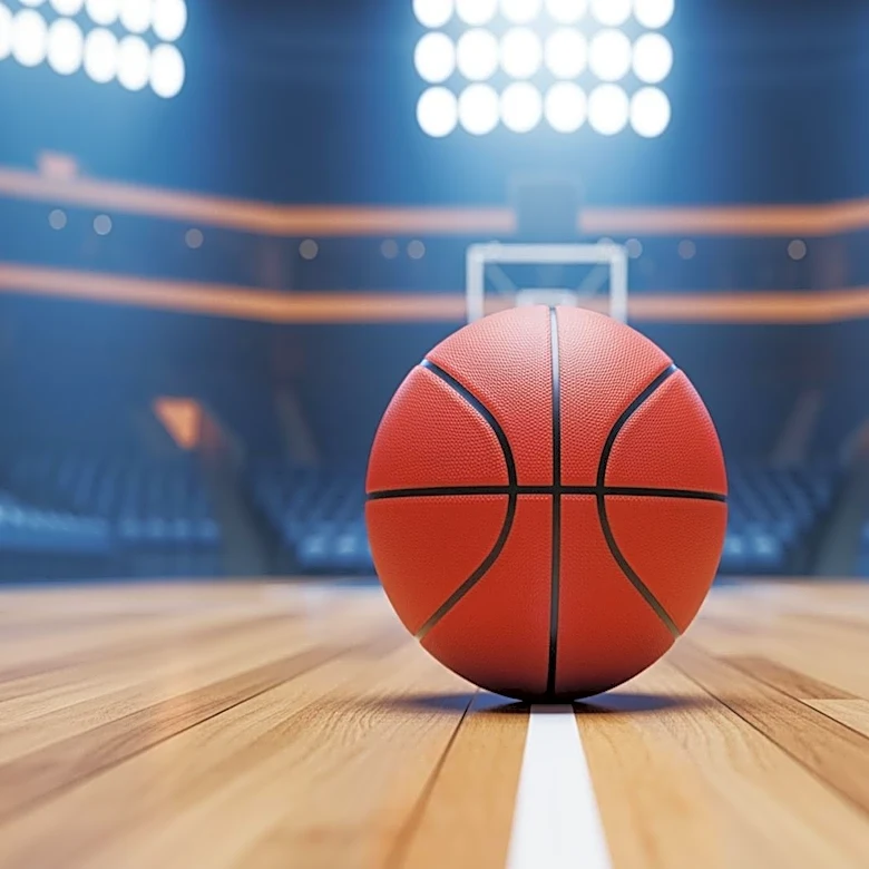 Hawks' Jalen Johnson Scores 17 Points in Playoff Victory Over New York