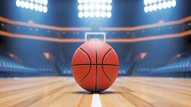 Hawks' Jalen Johnson Scores 17 Points in Playoff Victory Over New York