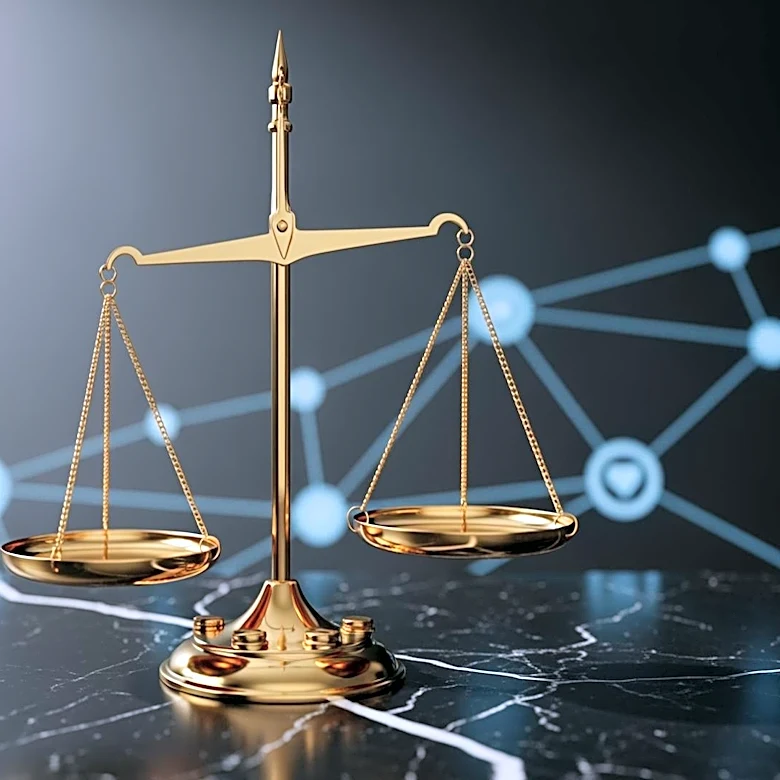 California Attorney General Accuses Amazon of Price-Fixing to Inflate Prices on Rival Platforms