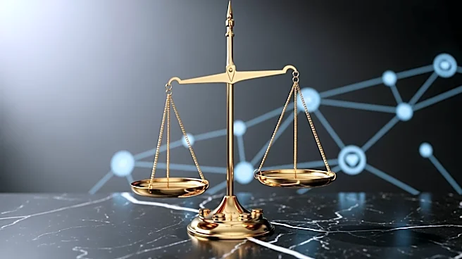 California Attorney General Accuses Amazon of Price-Fixing to Inflate Prices on Rival Platforms