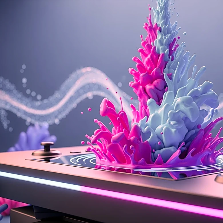 Nintendo Announces Splatoon Raiders Release Date for Switch 2 with New Trailer