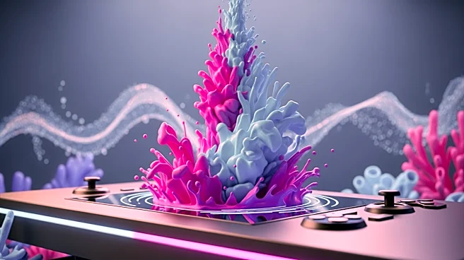 Nintendo Announces Splatoon Raiders Release Date for Switch 2 with New Trailer