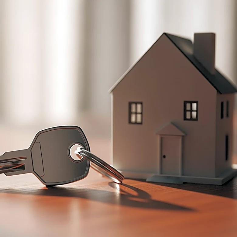 NAR Reports 1.5% Increase in Pending Home Sales for March