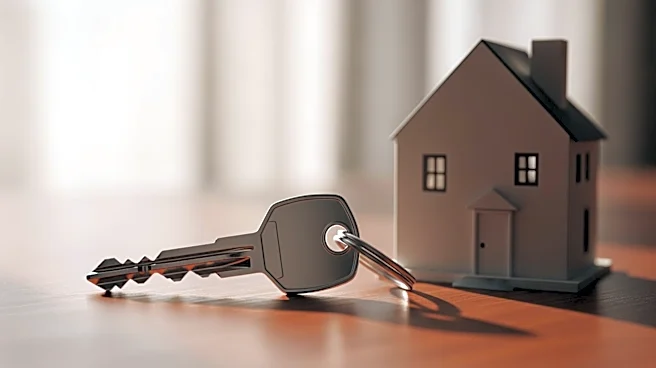 NAR Reports 1.5% Increase in Pending Home Sales for March