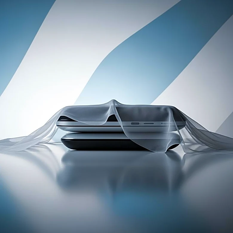 Kesla Discontinues Products Amid Market Demand Shifts