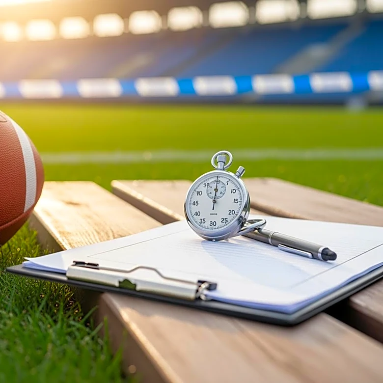 Indiana Hoosiers Prepare for Spring Football Game with Key Player Evaluations