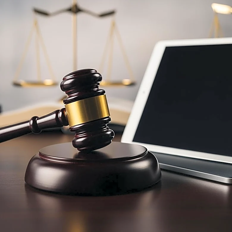 Legal AI Tools Face Challenges in Addressing Seniority Differences in Law Firms