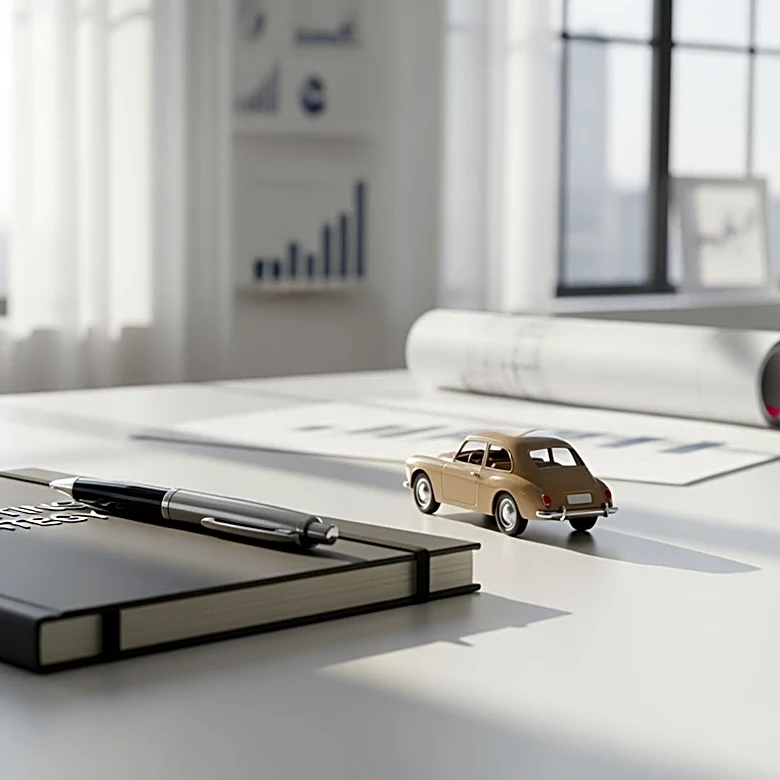 Ford's Garage Appoints Kathleen Bush as Chief Marketing Officer Amid Expansion Plans