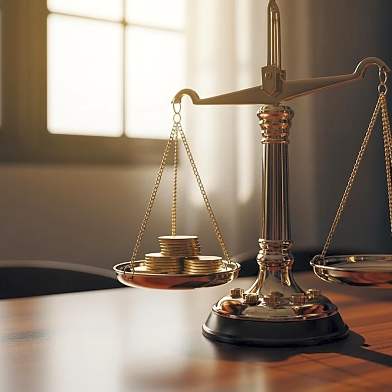 Burgess Hodgson Acquires Wandsworth Consulting to Expand Tax Relief Expertise