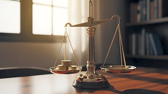 Burgess Hodgson Acquires Wandsworth Consulting to Expand Tax Relief Expertise