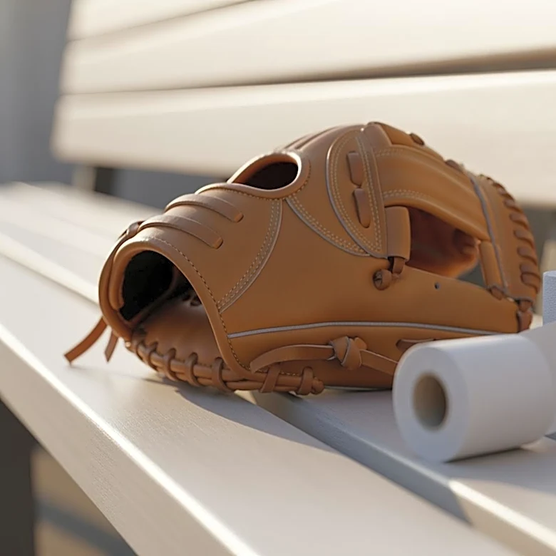 Tampa Bay Rays' Edwin Uceta Faces Extended Absence Due to Injury