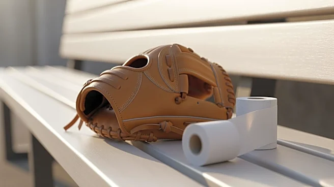 Tampa Bay Rays' Edwin Uceta Faces Extended Absence Due to Injury