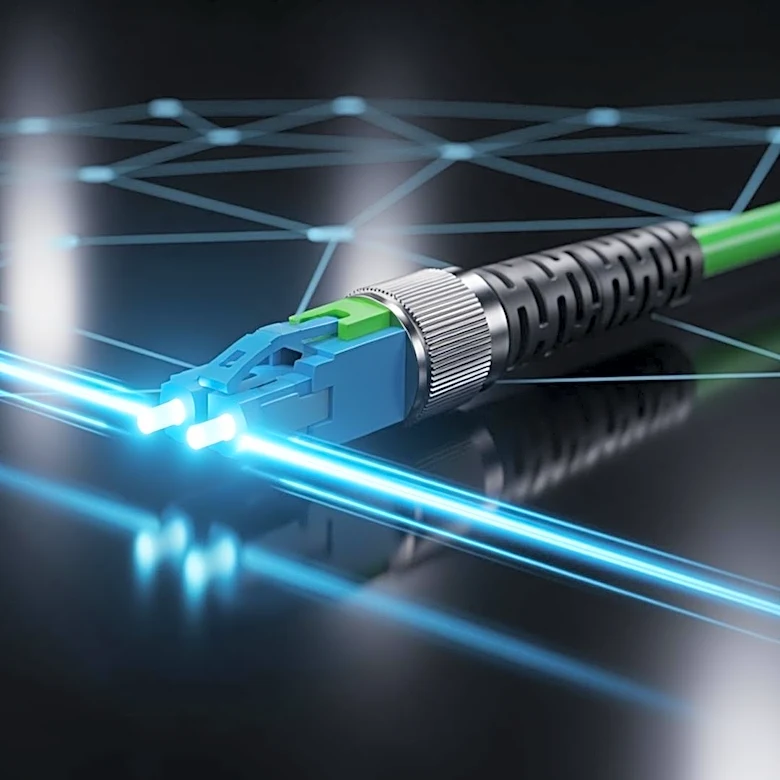 WinDBreak Cable Explores Full Duplex DOCSIS for Network Enhancement
