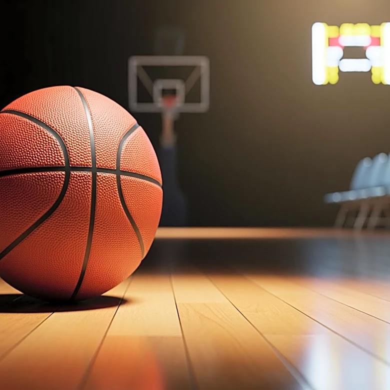 Iowa State's Jaylen Raynor Aims to Establish Leadership Amidst New Team Dynamics