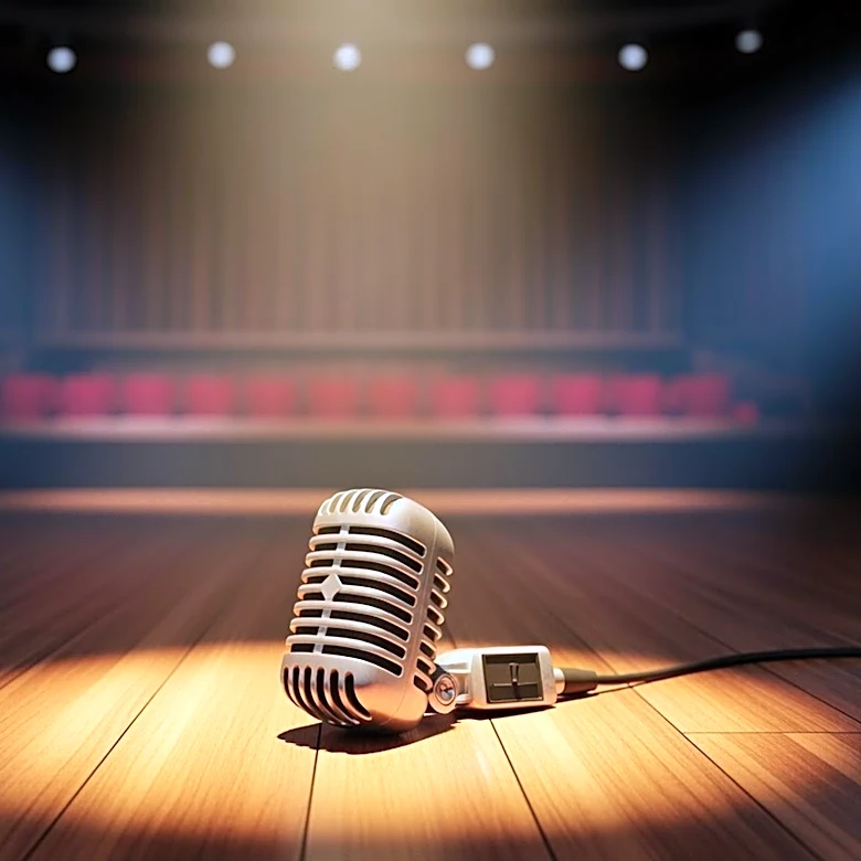 Stavros Halkias Announces Second Netflix Special 'Uncle Stav'