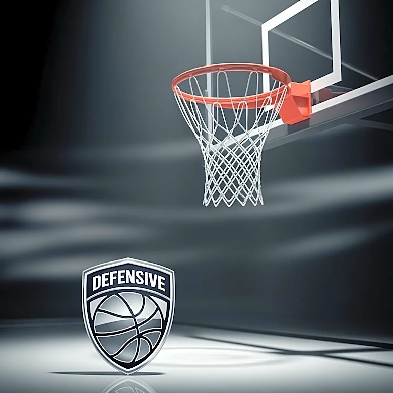 Victor Wembanyama Named 2025-26 NBA Defensive Player of the Year, Achieves Unanimous Win