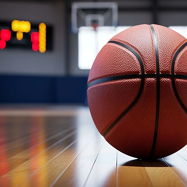 Gonzaga Bulldogs Eye Pac-12 Transfers to Bolster Roster for Upcoming Season