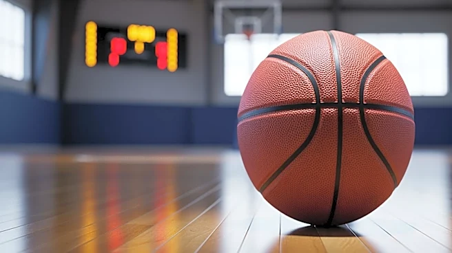 Gonzaga Bulldogs Eye Pac-12 Transfers to Bolster Roster for Upcoming Season