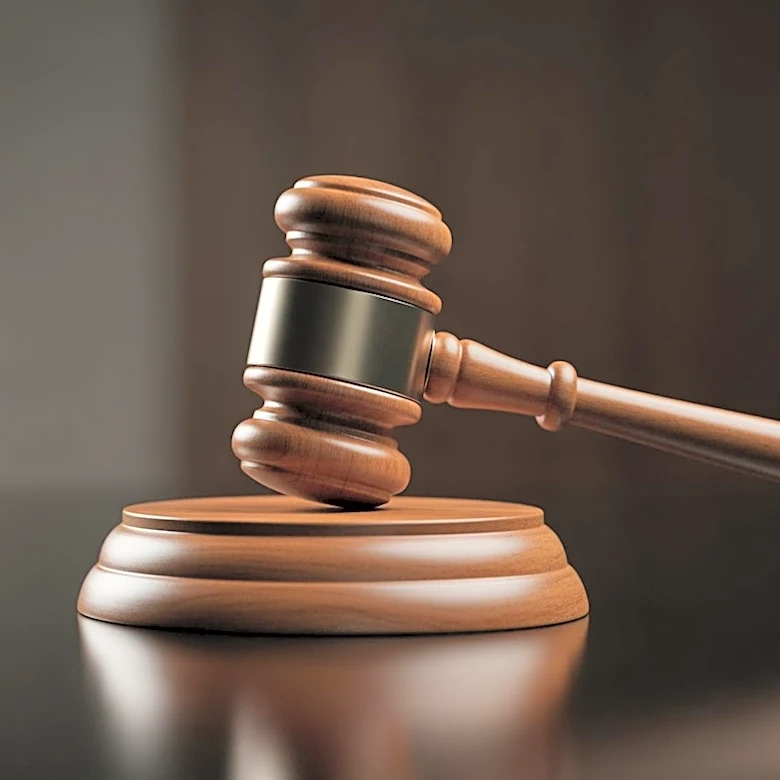 Supreme Court Declines to Hear Bank Collusion Class-Action Appeal