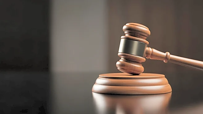 Supreme Court Declines to Hear Bank Collusion Class-Action Appeal