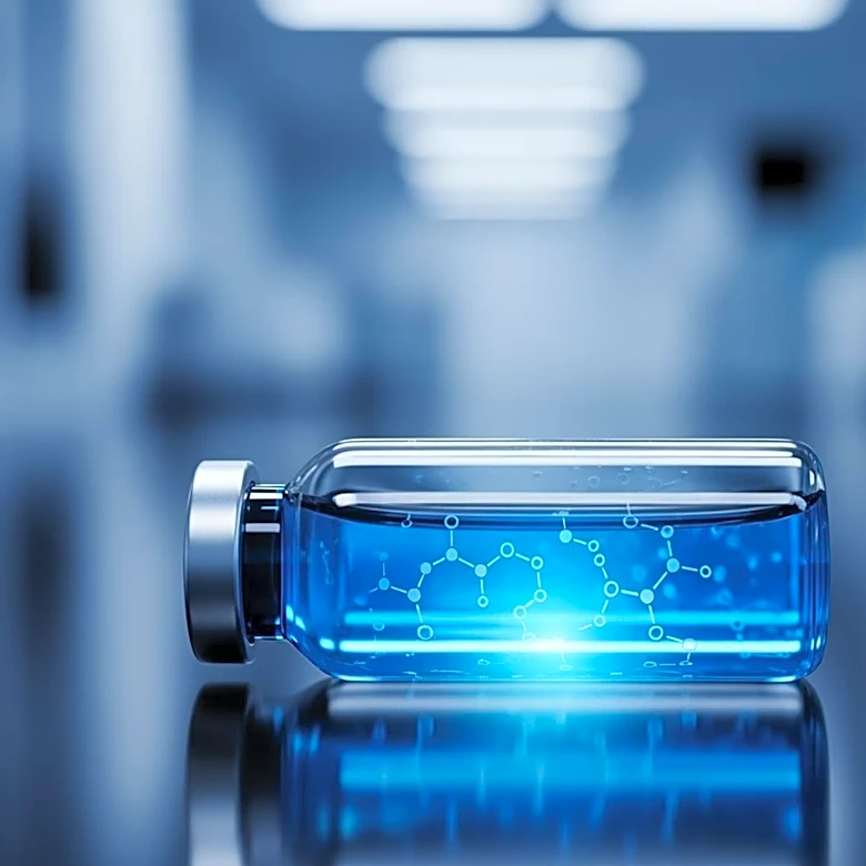 Tortugas Neuroscience Secures $106M for CNS Drug Development