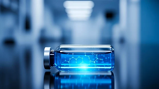 Tortugas Neuroscience Secures $106M for CNS Drug Development