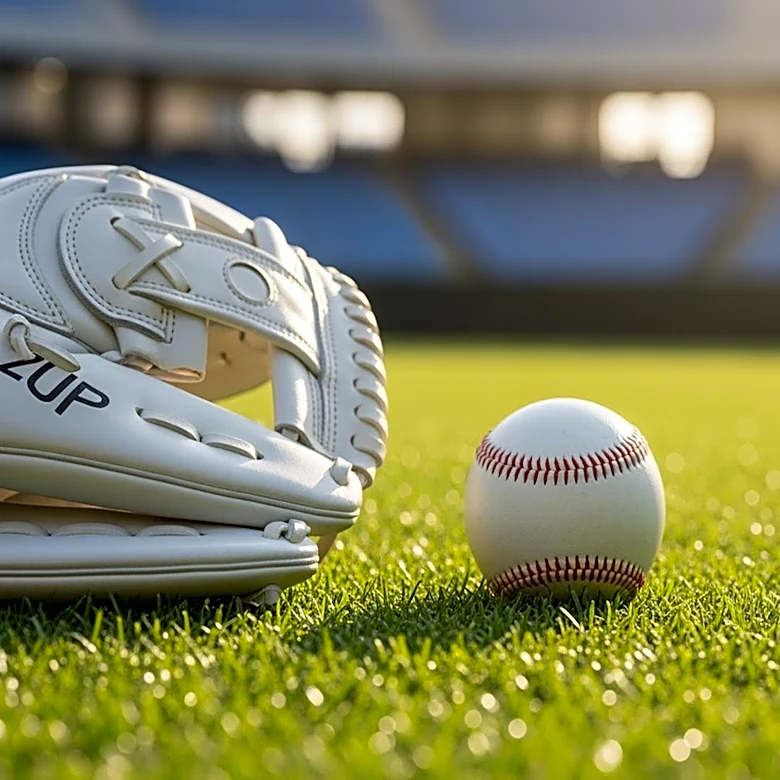 Brewers' Tyler Black Returns from Injury List, Eyes Major League Opportunity