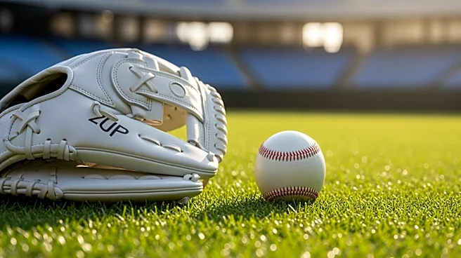 Brewers' Tyler Black Returns from Injury List, Eyes Major League Opportunity