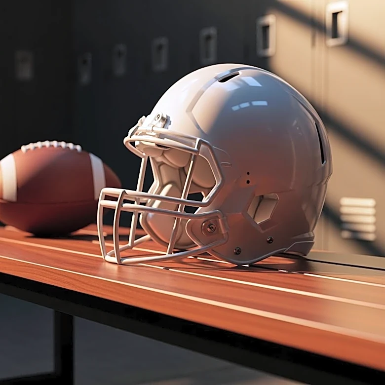 UCLA Bruins Football Team Revamps with Experienced Players for 2026 Season