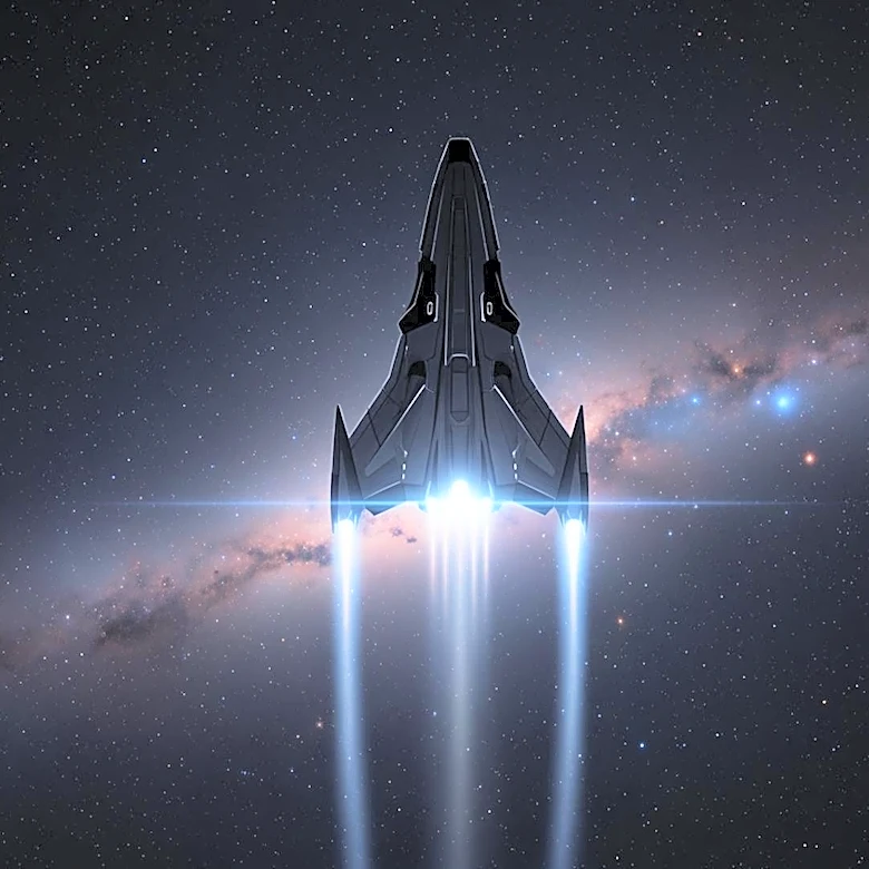 Starfield Tops US Sales Charts Despite Initial Low Sales Estimates