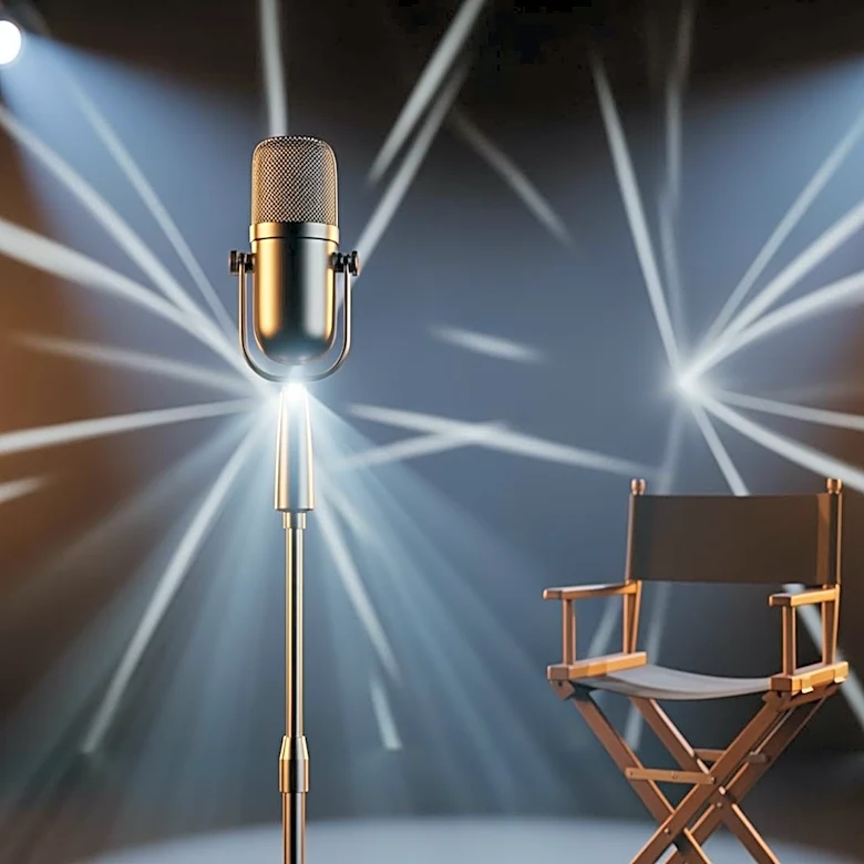 Deadline's Contenders Television Event Features Star-Studded Lineup for 2026