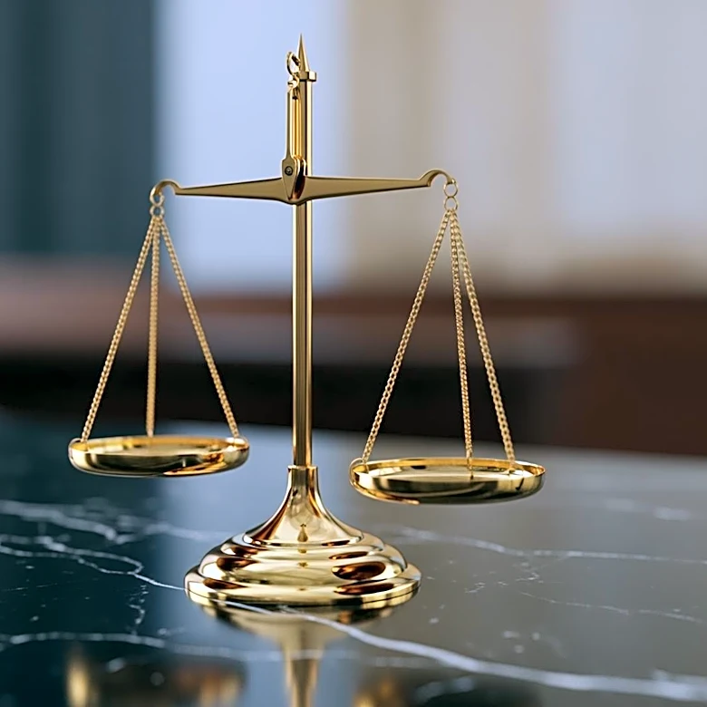 Amazon Faces Allegations of Price-Fixing in California Legal Case