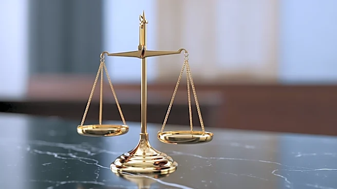 Amazon Faces Allegations of Price-Fixing in California Legal Case