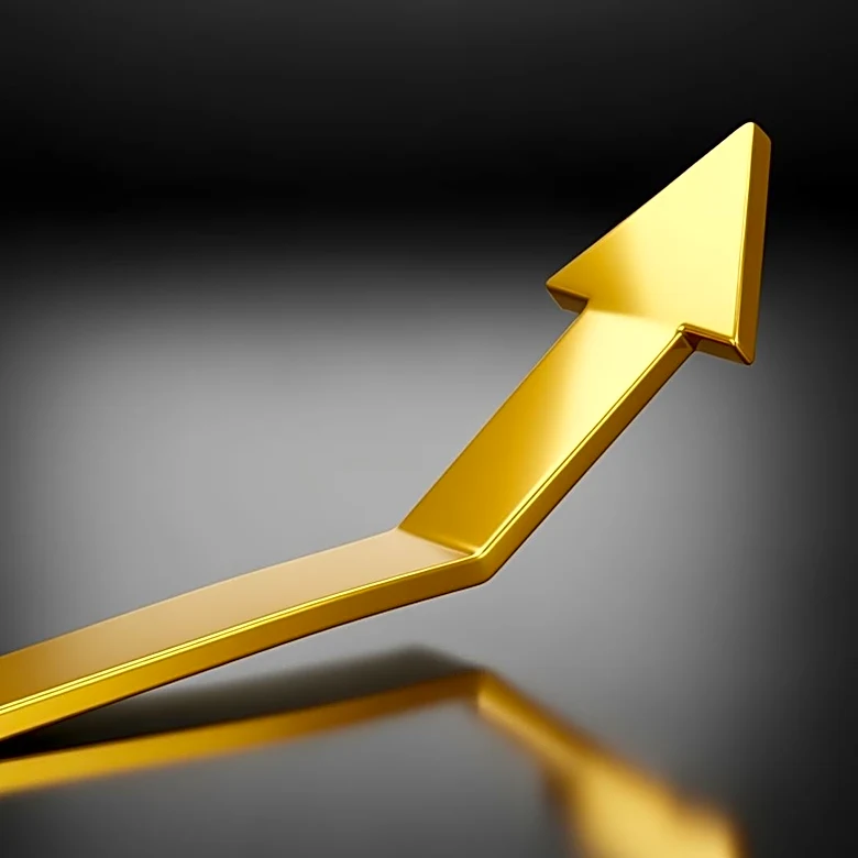 UnitedHealth Raises Profit Forecast Following Strong First Quarter Results